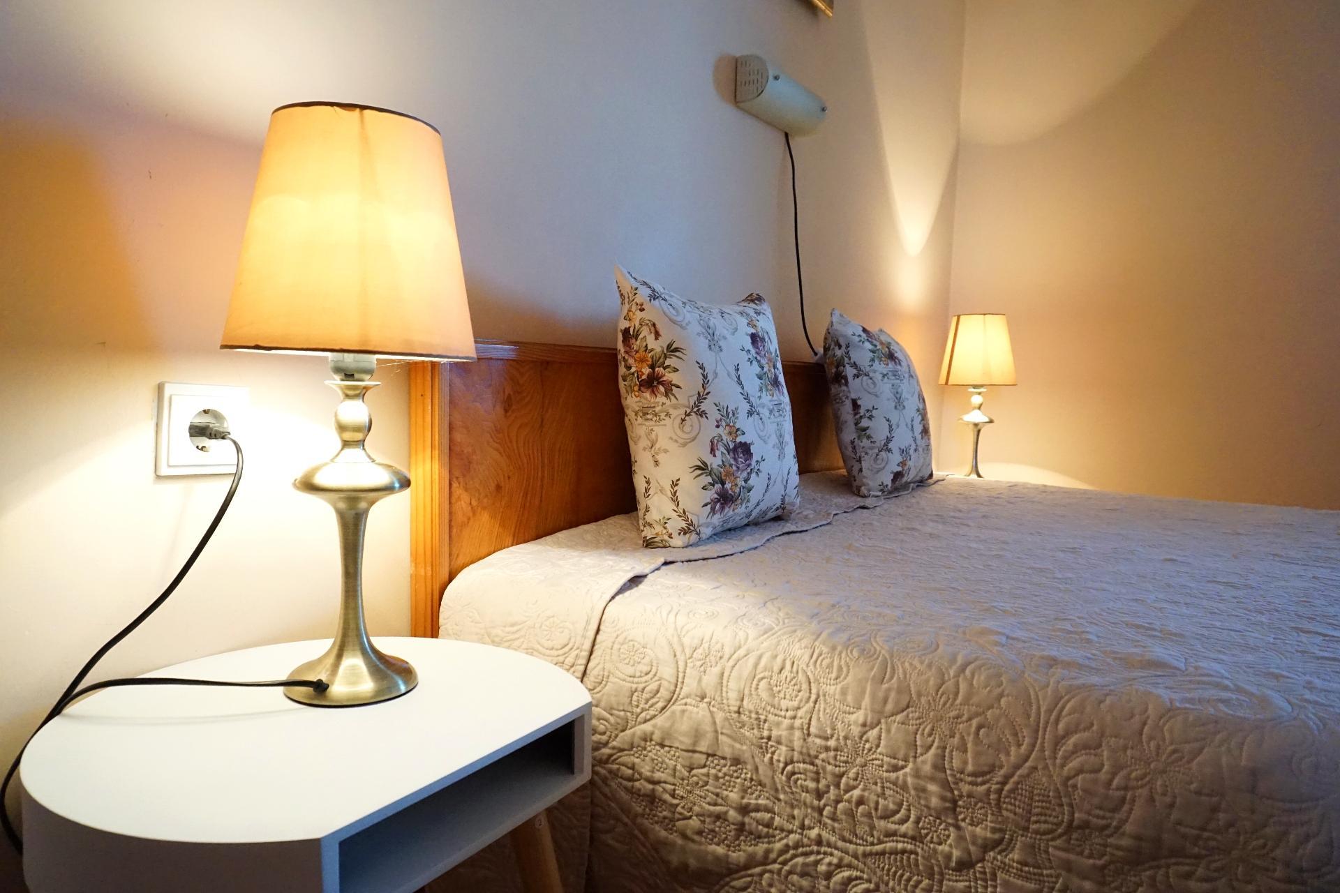 Kalina Guest Rooms Созополь Экстерьер фото