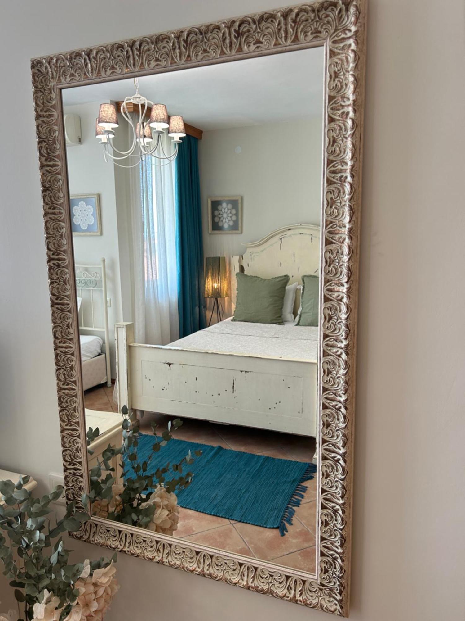 Kalina Guest Rooms Созополь Экстерьер фото