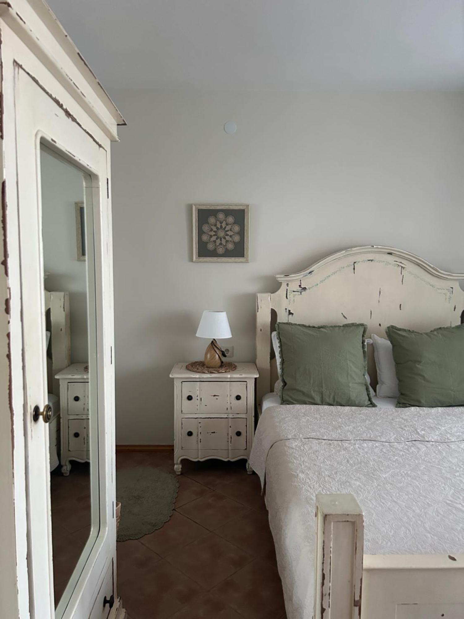 Kalina Guest Rooms Созополь Экстерьер фото