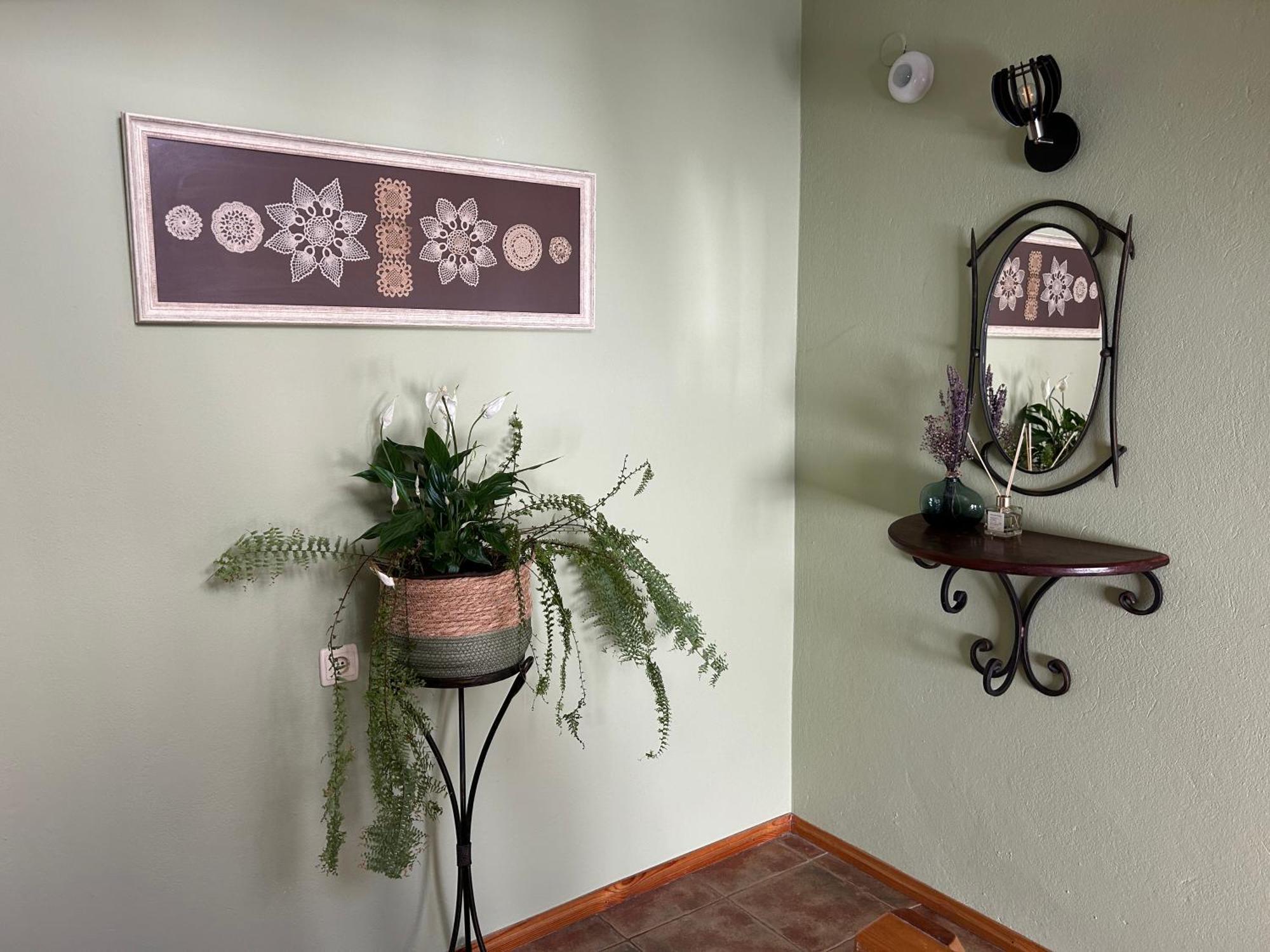 Kalina Guest Rooms Созополь Экстерьер фото
