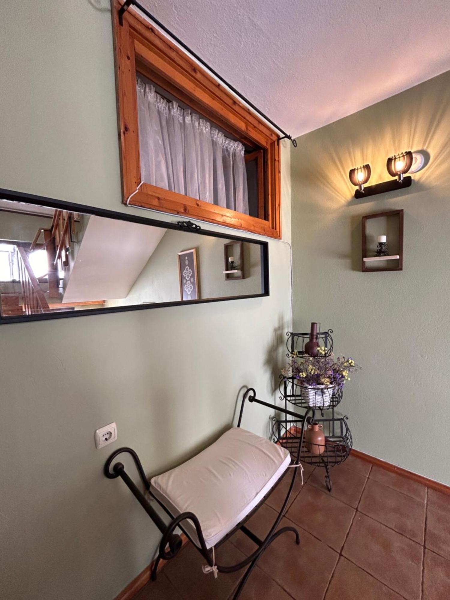 Kalina Guest Rooms Созополь Экстерьер фото