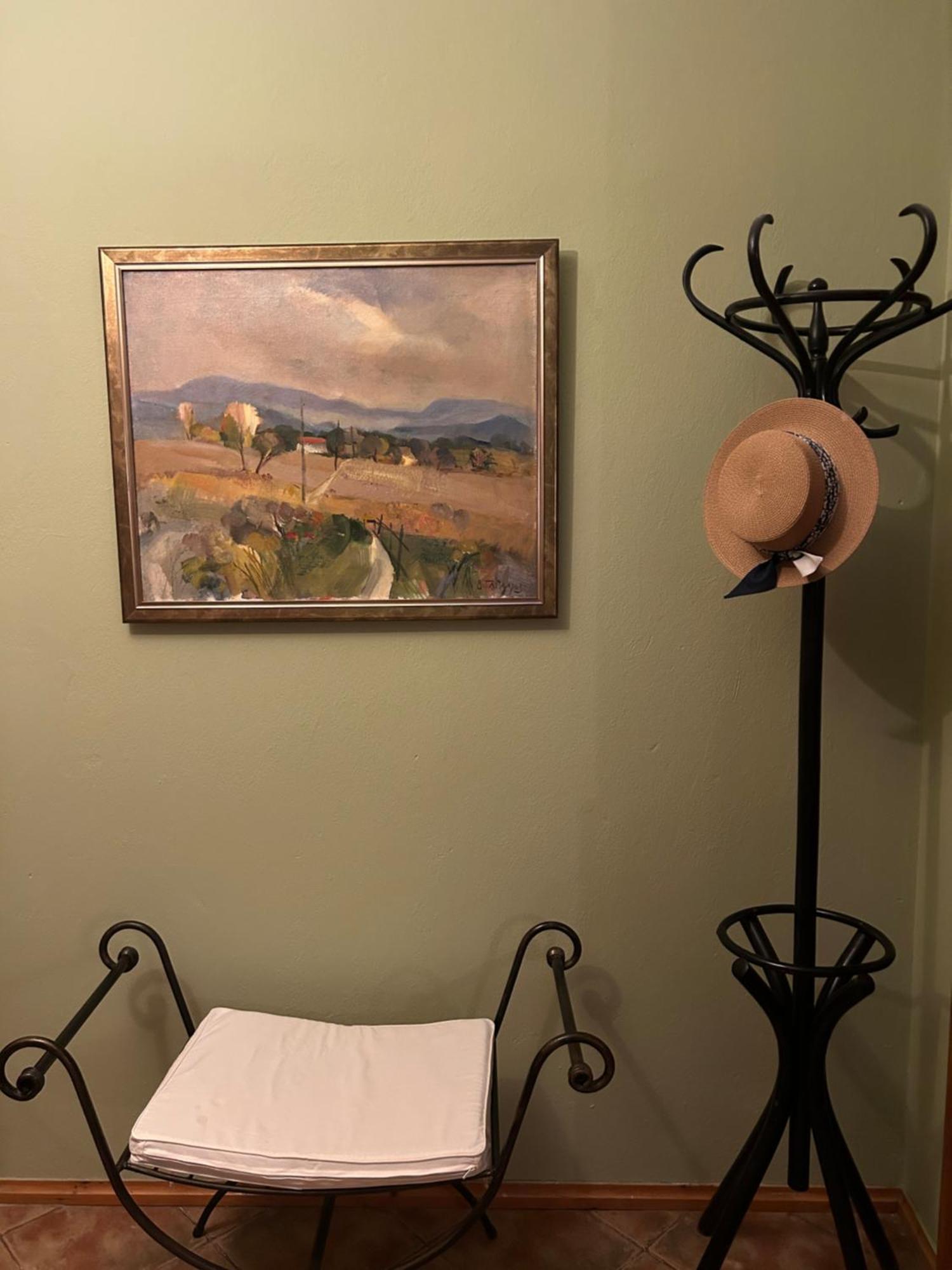 Kalina Guest Rooms Созополь Экстерьер фото