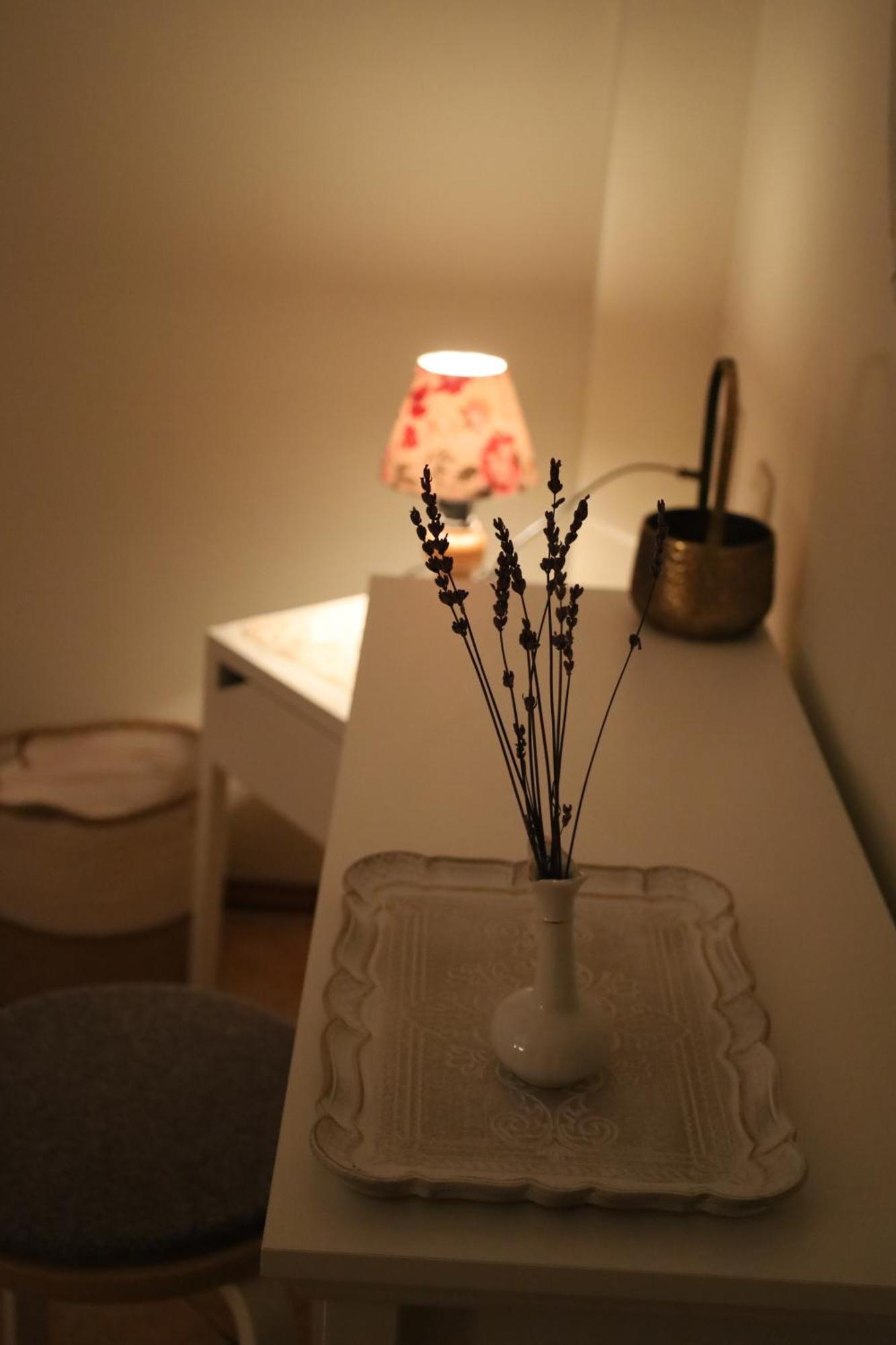 Kalina Guest Rooms Созополь Экстерьер фото